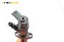 Дюза дизел за Renault Laguna II Grandtour (03.2001 - 12.2007) 2.2 dCi (KG0F), 150 к.с., № Bosch 0 445 110 084