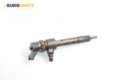 Дюза дизел за Fiat Stilo Multi Wagon (01.2003 - 08.2008) 1.9 JTD, 115 к.с., № Bosch 0 445 110 119