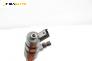 Дюза дизел за Fiat Stilo Multi Wagon (01.2003 - 08.2008) 1.9 JTD, 115 к.с., № Bosch 0 445 110 119