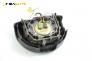 Airbag за Ford Fiesta V Hatchback (11.2001 - 03.2010), 4+1 вр.