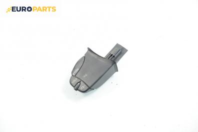 Лостче аудио управление за Ford Fiesta V Hatchback (11.2001 - 03.2010)