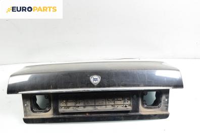 Заден капак за Lancia Kappa Sedan (08.1994 - 10.2001), седан