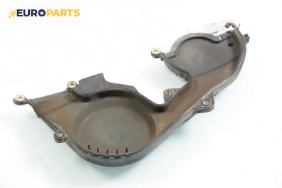Капак ангренажен ремък за Mazda 6 Station Wagon I (08.2002 - 12.2007) 2.0 DI, 136 к.с.