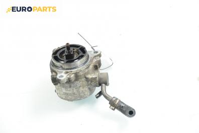 Вакуум помпа за Mazda 6 Station Wagon I (08.2002 - 12.2007) 2.0 DI, 136 к.с., № X2T58172