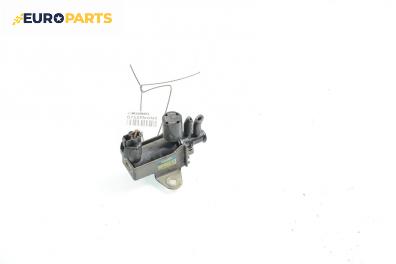 Вакуум клапан за Mazda 6 Station Wagon I (08.2002 - 12.2007) 2.0 DI, 136 к.с.