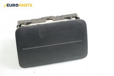 Airbag за Ford Fiesta V Hatchback (11.2001 - 03.2010), 4+1 вр., № 2S6A-A044H31-AFZHHD
