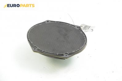 Високоговорител за Ford Fiesta V Hatchback (11.2001 - 03.2010), № XW7F-18808-AB