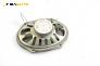 Високоговорител за Ford Fiesta V Hatchback (11.2001 - 03.2010), № XW7F-18808-AB