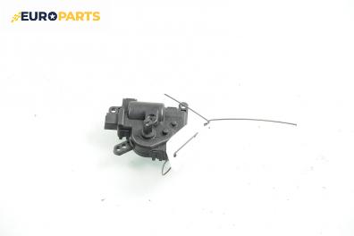 Моторче клапа парно за Ford Fiesta V Hatchback (11.2001 - 03.2010) 1.4 TDCi, 68 к.с.