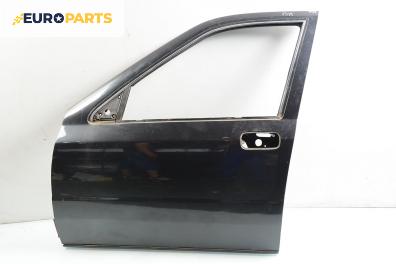 Врата за Lancia Kappa Sedan (08.1994 - 10.2001), седан, позиция: предна, лява
