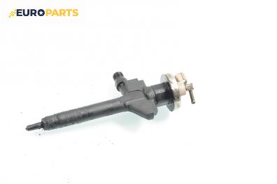 Дюза дизел за Mazda 6 Station Wagon I (08.2002 - 12.2007) 2.0 DI, 136 к.с.