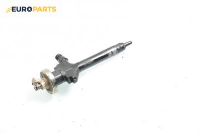 Дюза дизел за Mazda 6 Station Wagon I (08.2002 - 12.2007) 2.0 DI, 136 к.с.