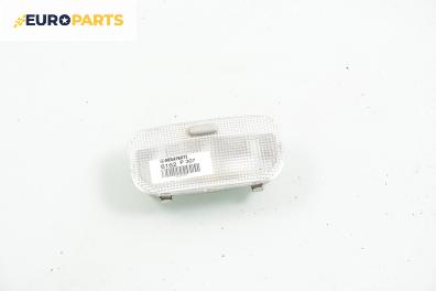 Плафон за Peugeot 307 Station Wagon (03.2002 - 12.2009)