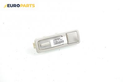 Плафон за Peugeot 307 Station Wagon (03.2002 - 12.2009)