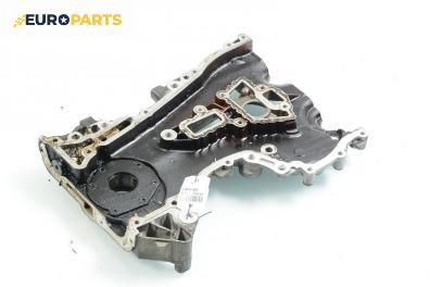 Маслена помпа за Opel Corsa C Hatchback (09.2000 - 12.2009) 1.0, 58 к.с.