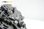 Алтернатор / генератор за Opel Corsa C Hatchback (09.2000 - 12.2009) 1.0, 58 к.с., № Bosch 0 124 225 041