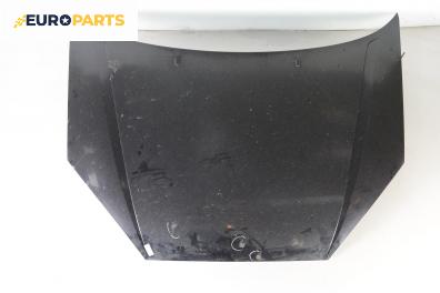 Преден капак за Ford Focus I Hatchback (10.1998 - 12.2007), 4+1 вр., хечбек, позиция: предна