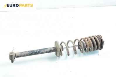 Макферсон за Audi A4 Sedan B5 (11.1994 - 09.2001), седан, позиция: задна, лява