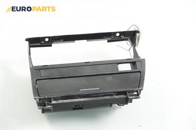 Пепелник за BMW 3 Series E46 Touring (10.1999 - 06.2005)