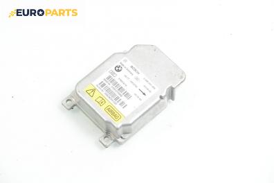 Модул за AIRBAG за BMW 3 Series E46 Touring (10.1999 - 06.2005), № Bosch 0 285 001 458