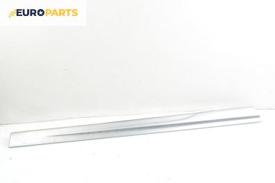 Праг за BMW 3 Series E46 Touring (10.1999 - 06.2005), комби, позиция: дясна