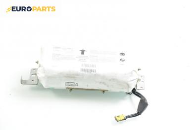 Airbag за BMW 3 Series E46 Touring (10.1999 - 06.2005), 4+1 вр., комби, позиция: предна