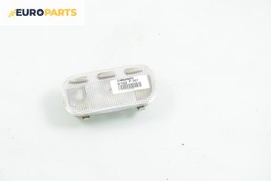 Плафон за Peugeot 307 Station Wagon (03.2002 - 12.2009)