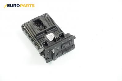 Ключ светлини  за BMW 3 Series E46 Touring (10.1999 - 06.2005), № BMW 6 925 077