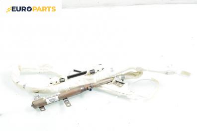Airbag за Peugeot 307 Station Wagon (03.2002 - 12.2009), комби