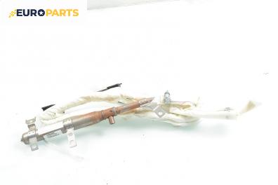 Airbag за Peugeot 307 Station Wagon (03.2002 - 12.2009), комби
