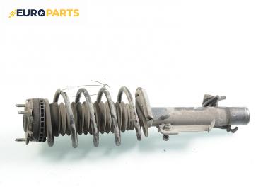 Макферсон за Ford Fiesta V Hatchback (11.2001 - 03.2010), позиция: предна, лява