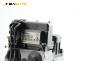 Помпа ABS за Lancia Kappa Sedan (08.1994 - 10.2001), № Bosch 0 273 004 105