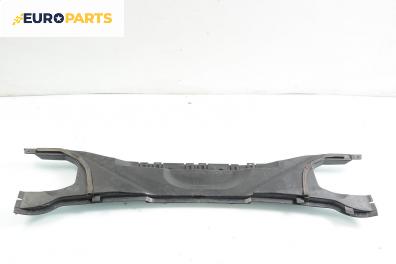 Пластмасова кора за BMW 3 Series E90 Sedan E90 (01.2005 - 12.2011), седан