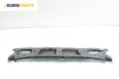 Основа броня за Volkswagen Golf III Hatchback (08.1991 - 07.1998), позиция: предна