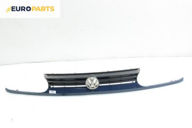 Решетка за Volkswagen Golf III Hatchback (08.1991 - 07.1998)