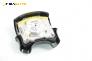 Airbag за Volkswagen Golf III Hatchback (08.1991 - 07.1998), 2+1 вр.