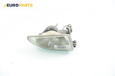 Халоген за Ford Focus I Hatchback (10.1998 - 12.2007), хечбек, позиция: дясна