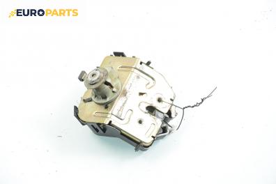 Брава заден капак за Ford Focus I Hatchback (10.1998 - 12.2007), хечбек