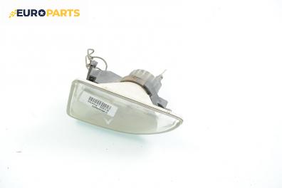 Халоген за Ford Focus I Hatchback (10.1998 - 12.2007), хечбек, позиция: лява