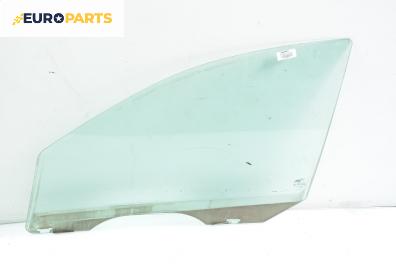 Странично стъкло за Ford Focus I Hatchback (10.1998 - 12.2007), 4+1 вр., хечбек, позиция: предна, лява