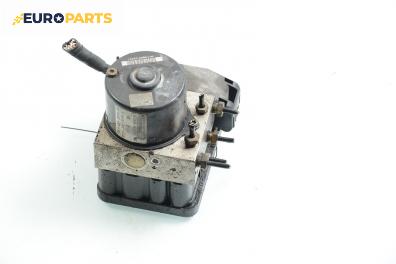 Помпа ABS за Ford Fiesta V Hatchback (11.2001 - 03.2010), № 2S61-2M110-CE