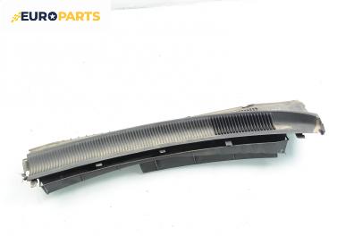 Кора под чистачки за Mazda 6 Station Wagon I (08.2002 - 12.2007), 4+1 вр., комби