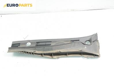 Кора под чистачки за Mazda 6 Station Wagon I (08.2002 - 12.2007), 4+1 вр., комби