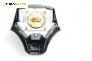 Airbag за Mazda 6 Station Wagon I (08.2002 - 12.2007), комби