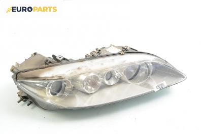 Фар за Mazda 6 Station Wagon I (08.2002 - 12.2007), комби, позиция: дясна
