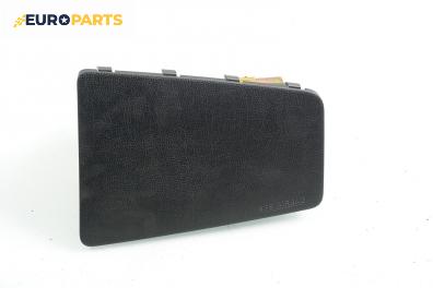 Airbag за Mazda 6 Station Wagon I (08.2002 - 12.2007), комби, позиция: предна