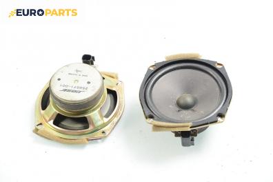 Високоговорители за Mazda 6 Station Wagon I (08.2002 - 12.2007), № 258571-001
