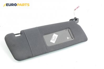 Сенник за BMW 3 Series E46 Touring (10.1999 - 06.2005), позиция: дясна