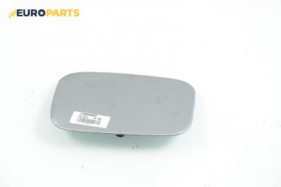 Вратичка резервоар за BMW 3 Series E46 Touring (10.1999 - 06.2005), 4+1 вр., комби