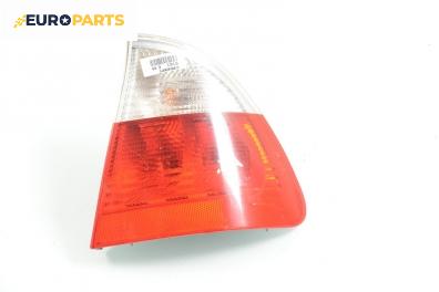 Стоп за BMW 3 Series E46 Touring (10.1999 - 06.2005), комби, позиция: дясна